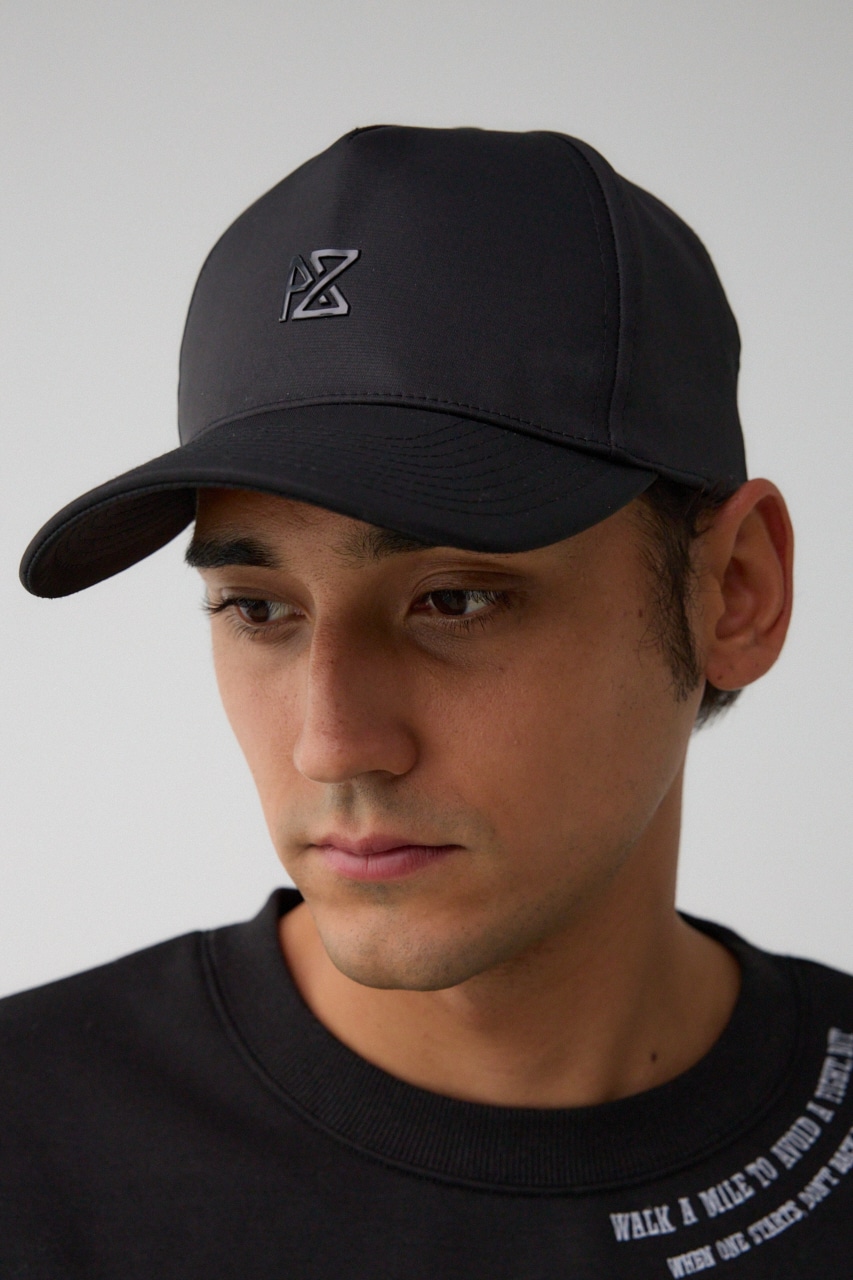 kazy です。 78 Kawasaki Kz200 KZ 200 A1 OEM Ignition Switch With Key for