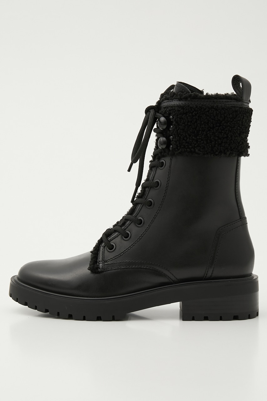 BOOTS COLLECTION】｜バロックジャパンリミテッド 公式通販サイト SHEL