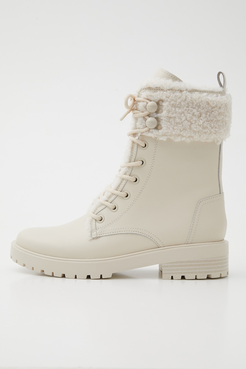 BOOTS COLLECTION】｜バロックジャパンリミテッド 公式通販サイト SHEL