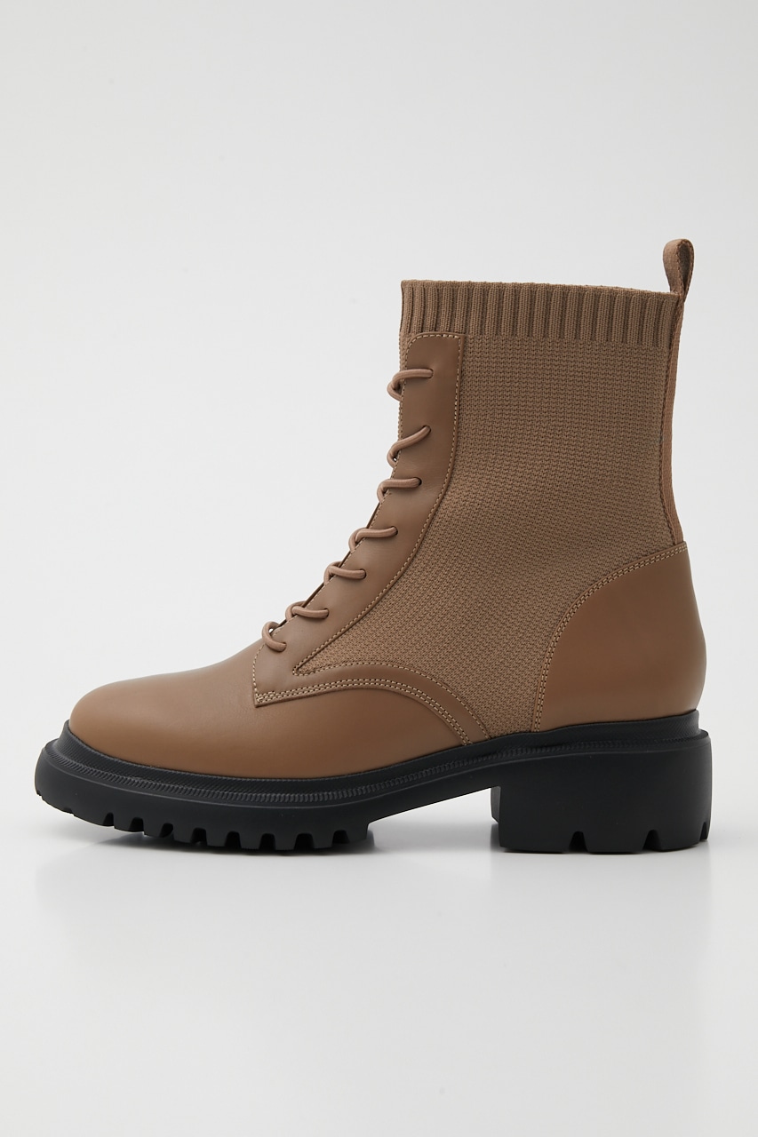 BOOTS COLLECTION】｜バロックジャパンリミテッド 公式通販サイト SHEL
