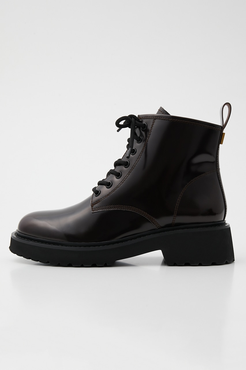 BOOTS COLLECTION】｜バロックジャパンリミテッド 公式通販サイト SHEL