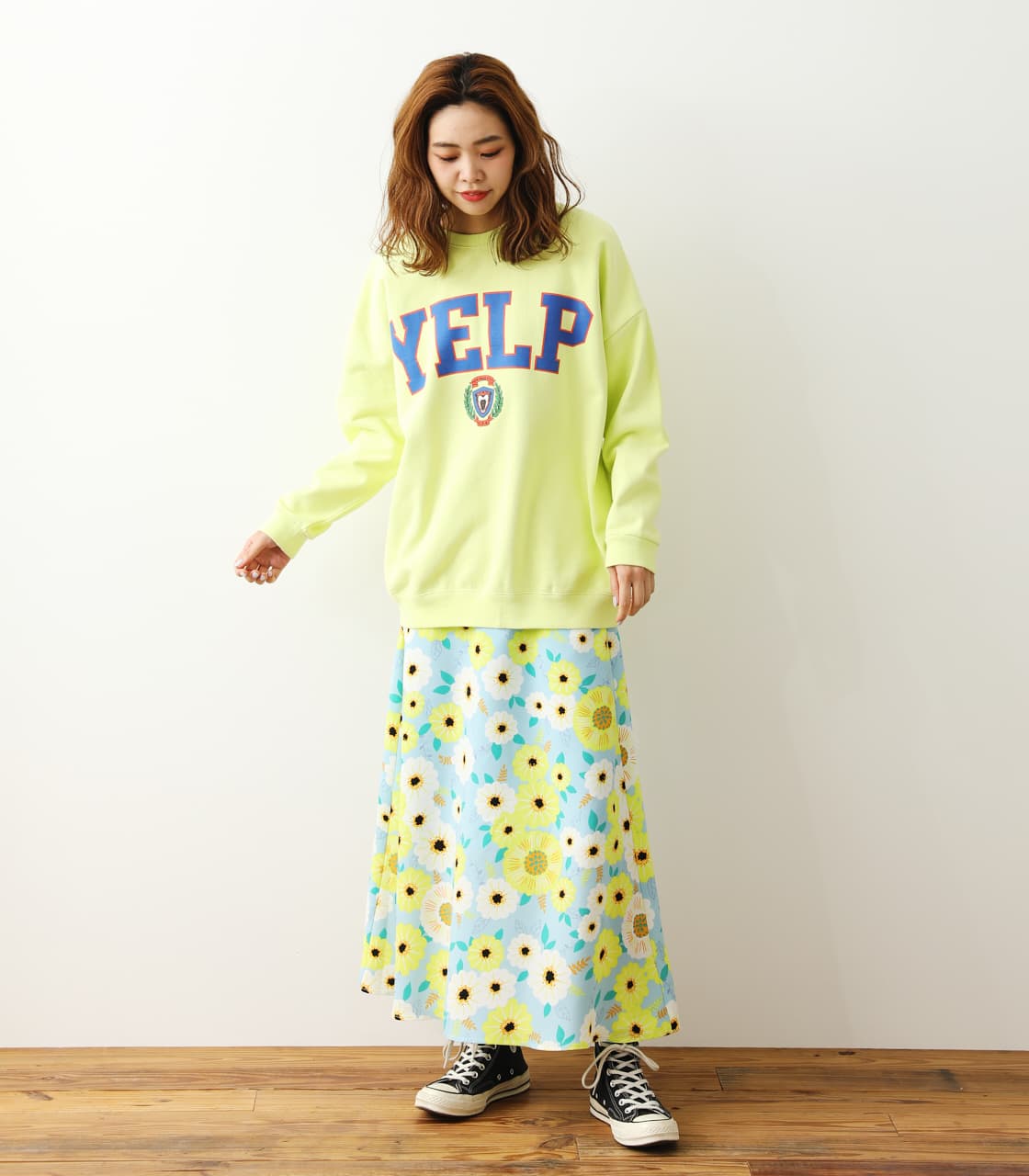 poppy パジャマ あさぎーにょ poppy うねうねパジャマピンク uneune