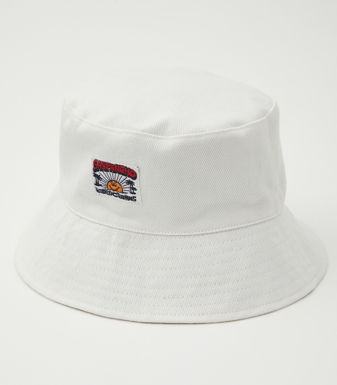 Rosenkranz HP-RbBg フルカスタムVer.(2pin&mmcx) Rosenkranz HP-RbBg フルカスタムVer.(2pin&mmcx) Rosenkranz HP-RbBg