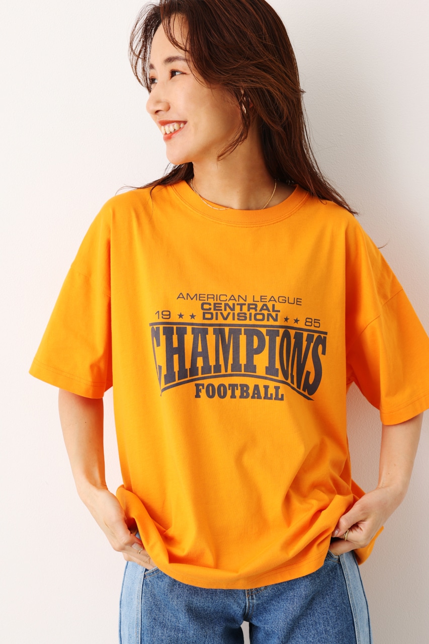 RODEO CROWNS WIDE BOWL | 4 SPORTS Tシャツ (Tシャツ・カットソー ...