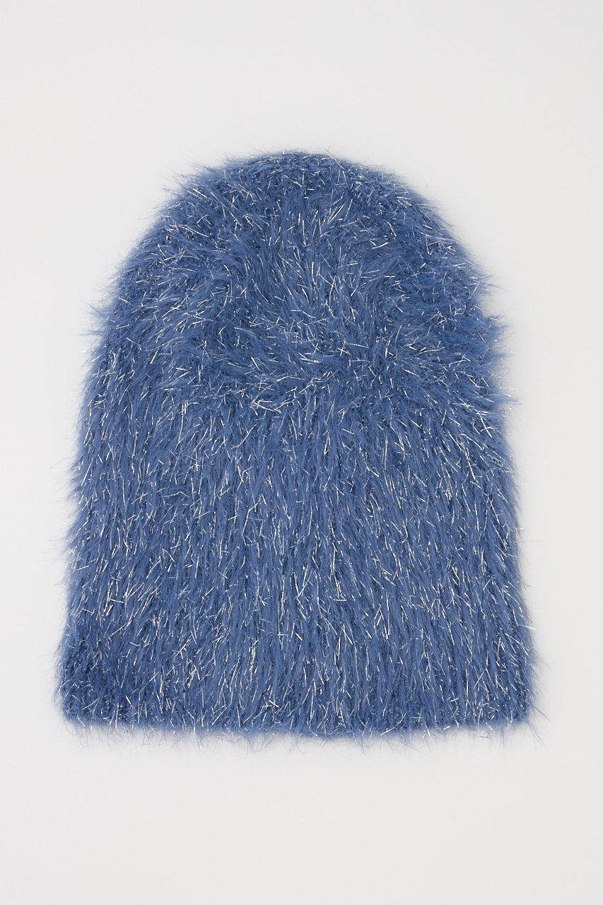 アルファワン Mercruiser Alpha One Gen II lower shift shaft assembly