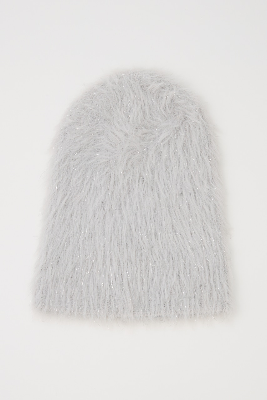 ハンくん グンゼ GUNZE 快適工房 ボクサーパンツ メンズ 前あき 本体綿100