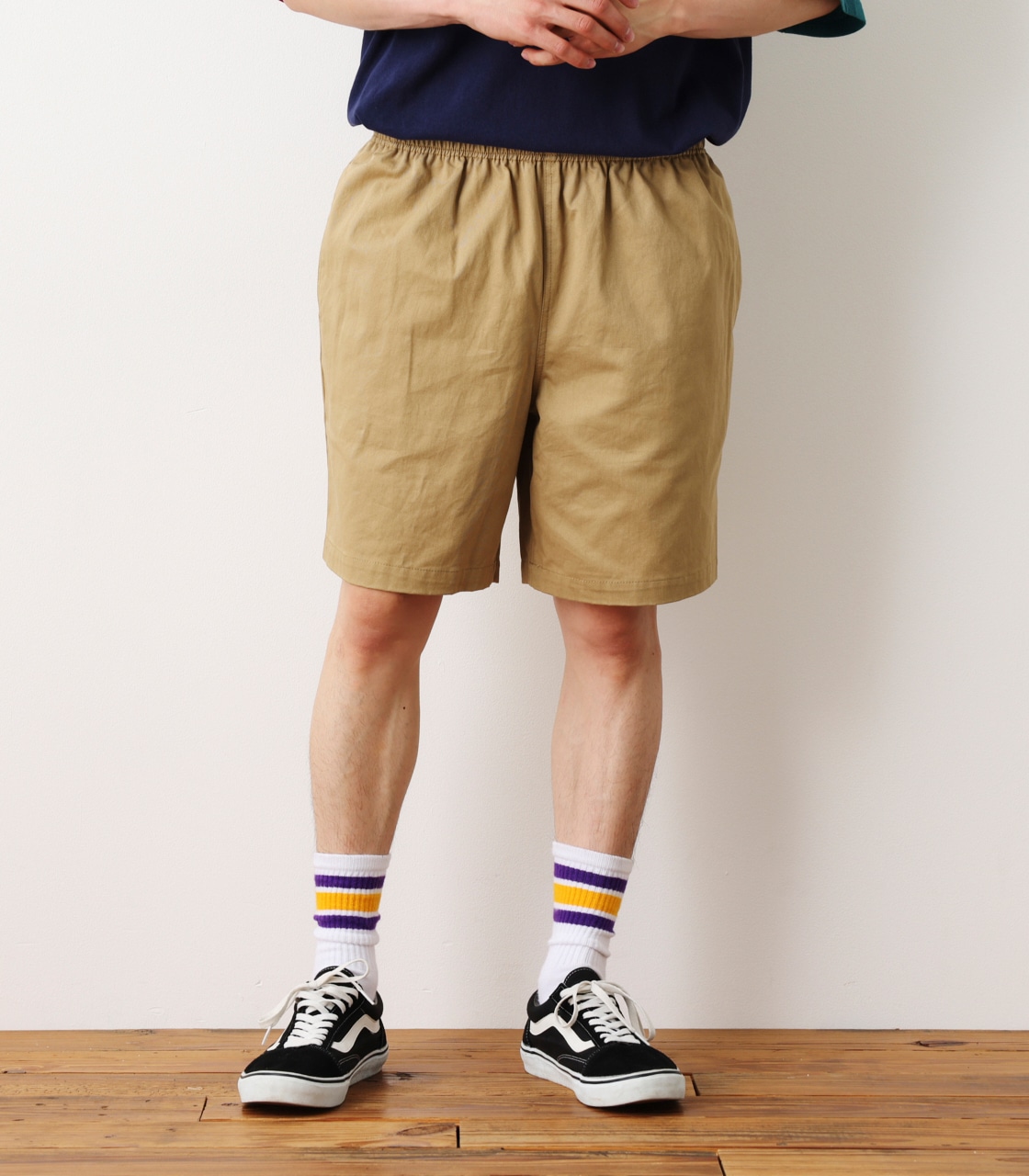 RODEO CROWNS WIDE BOWL | Dr.ショートパンツ (ショートパンツ ) |SHEL 