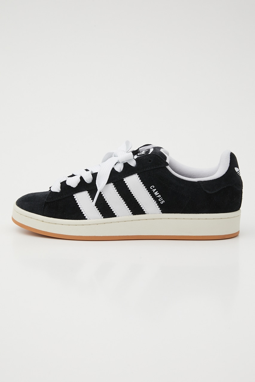 RODEO CROWNS WIDE BOWL | ADIDAS CAMPUS 00s (スニーカー ) |SHEL ...