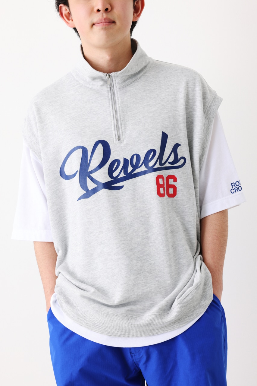 セットのtシャツ ロデオクラウンズ