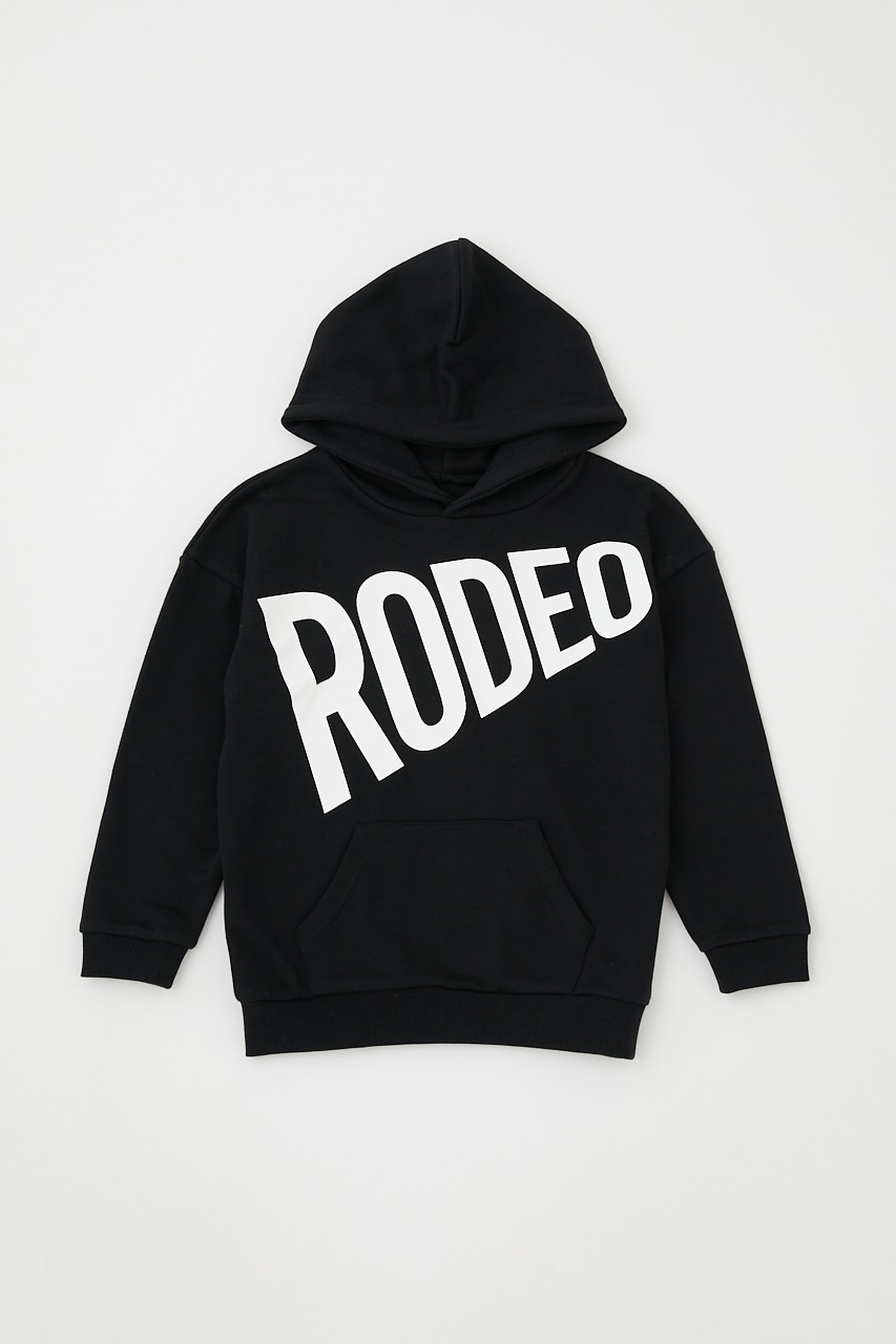 お値下げ中️フリード C PRO 90 サイズ6 お値下げ中❣️フリード C