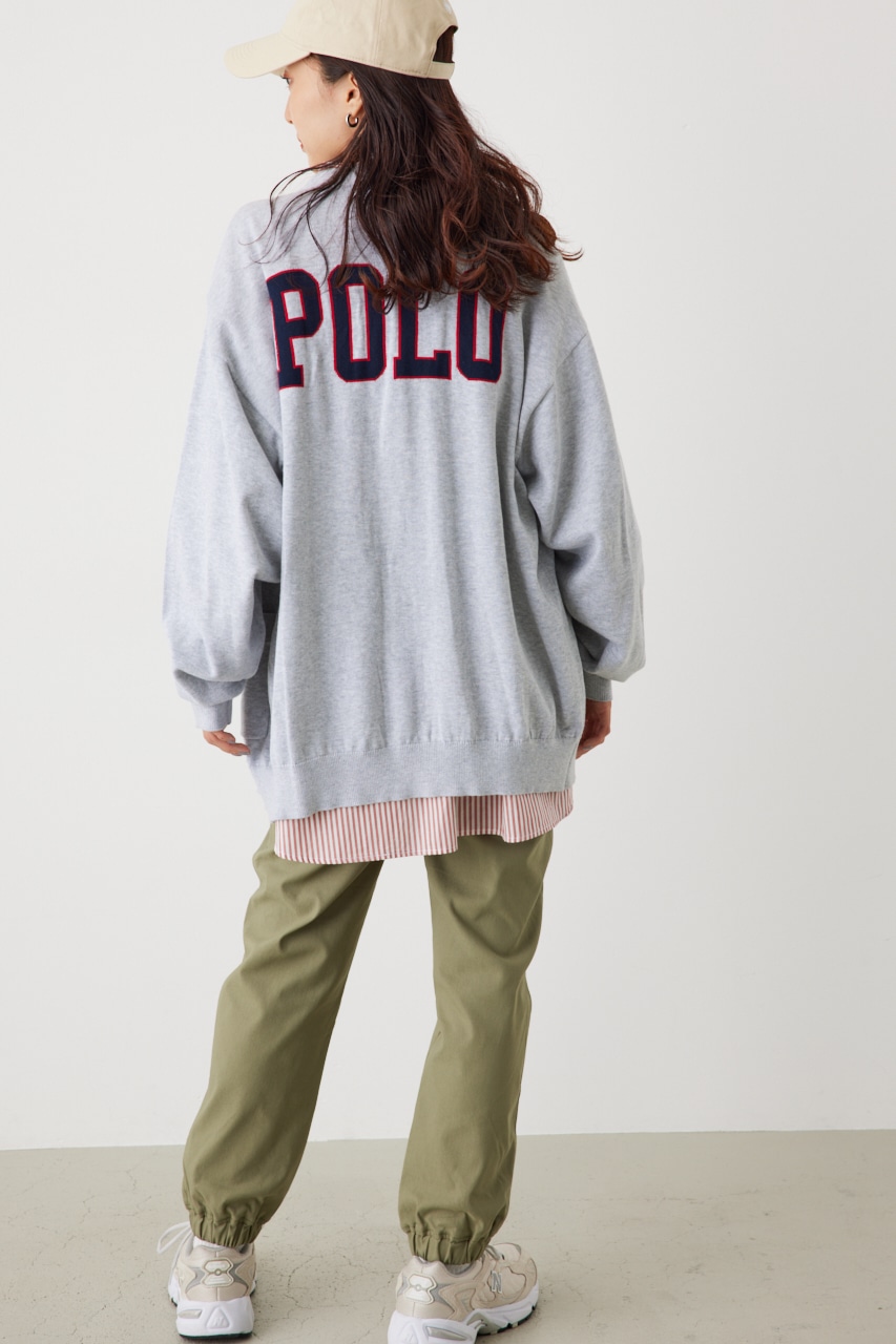 gmck342A ○ rossi di albizzate ロッシディアルビザ