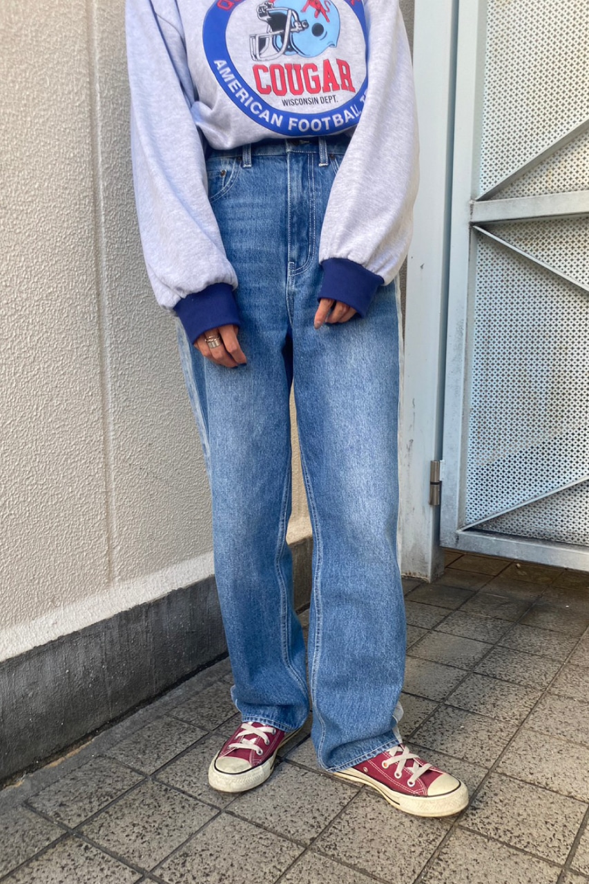 RODEO CROWNS WIDE BOWL | 【一部店舗・WEB限定】サイドケミカル 
