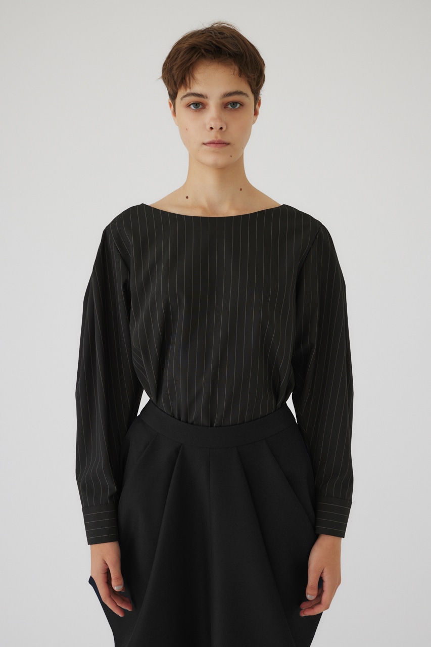 シャツ・ブラウス