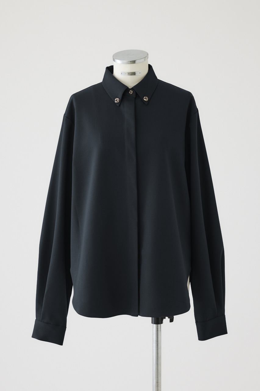 Dress up SH NVY FREE