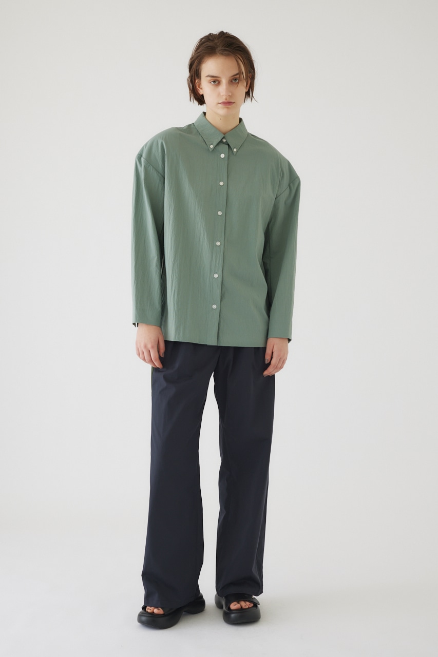 シャツ・ブラウス