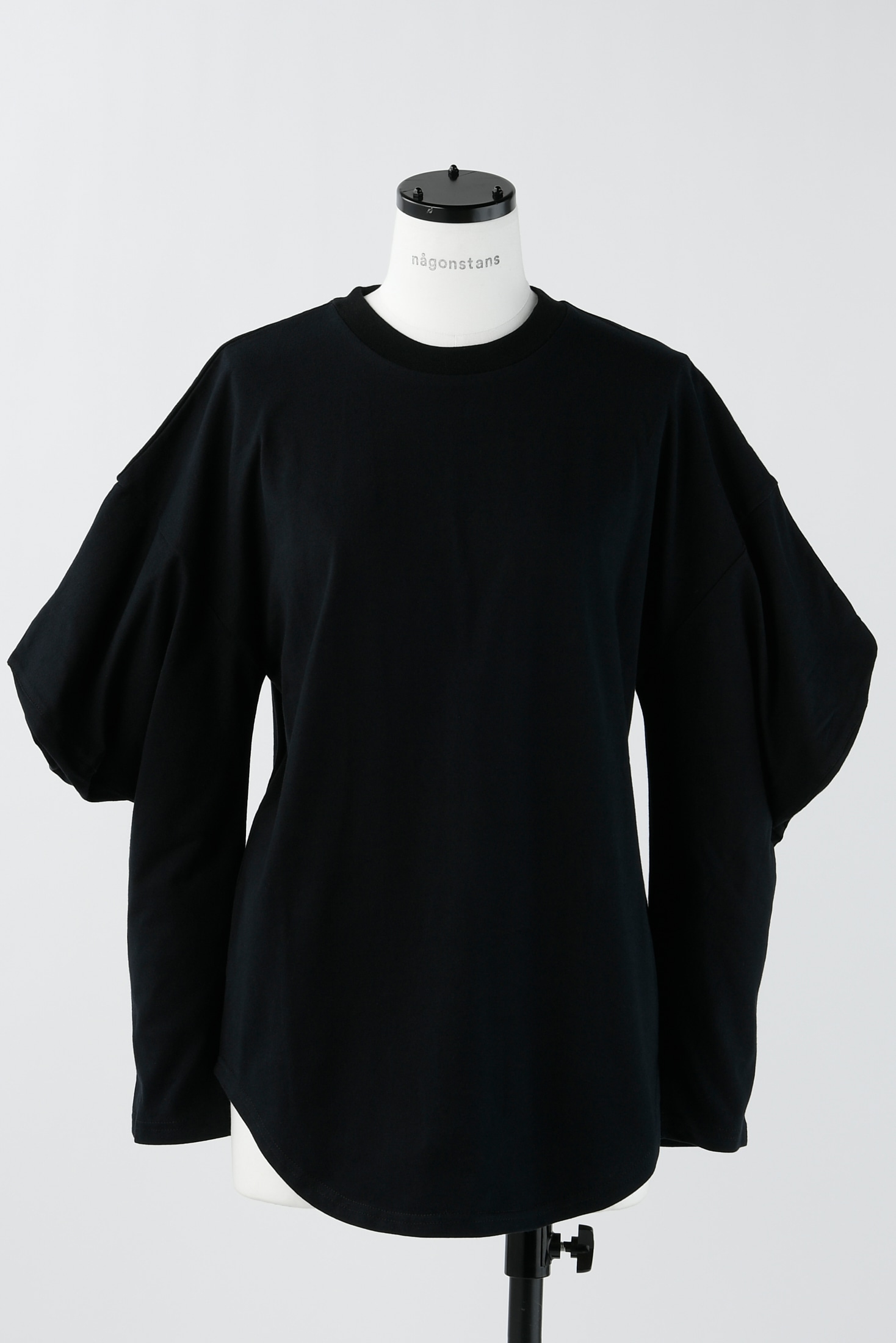 clione long-sleeves