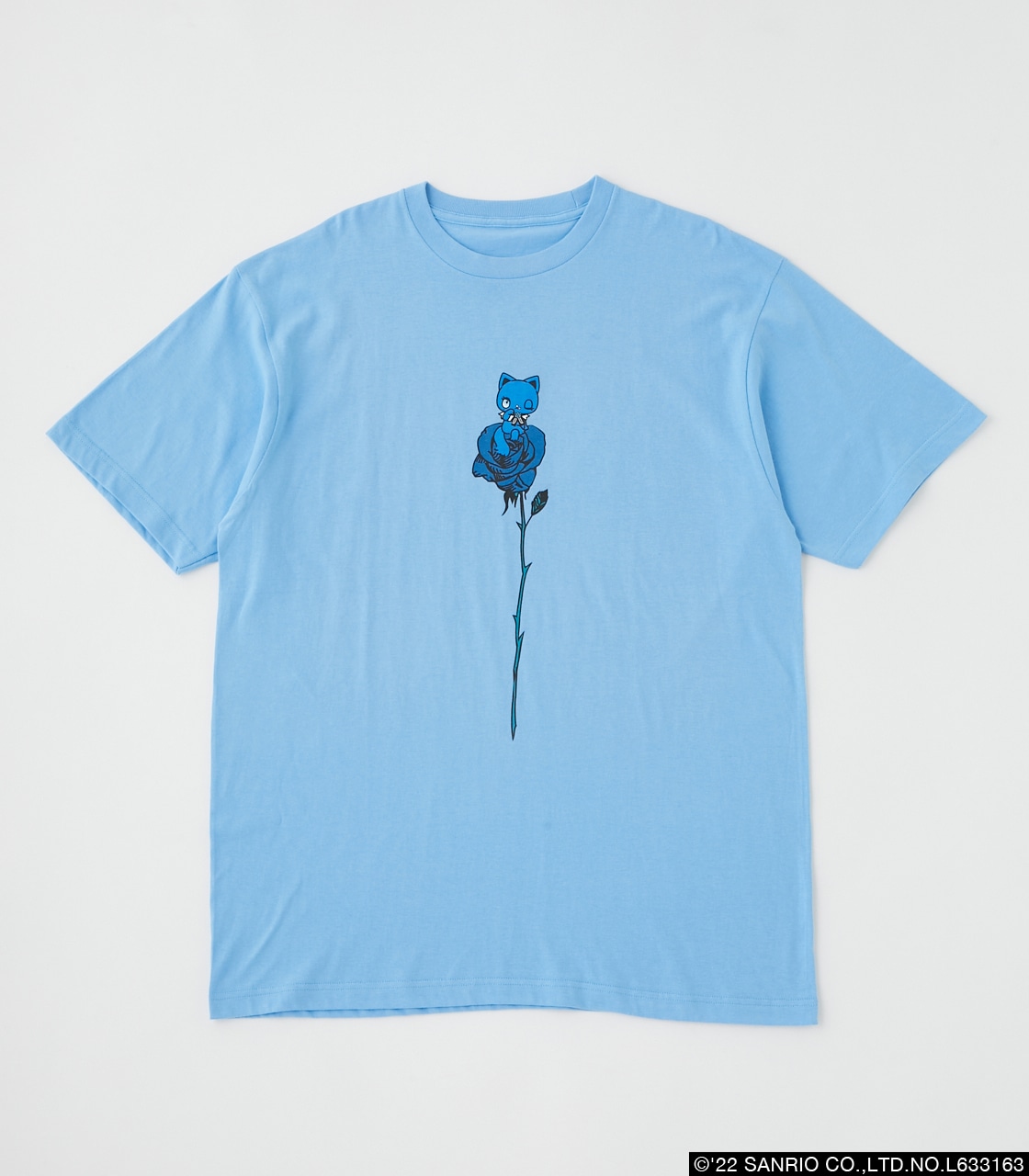 ポケモンセンターオリジナル Tシャツコレクション マリィ&モルペコ ポケモンセンターオリジナル Tシャツコレクション マリィ&モルペコ