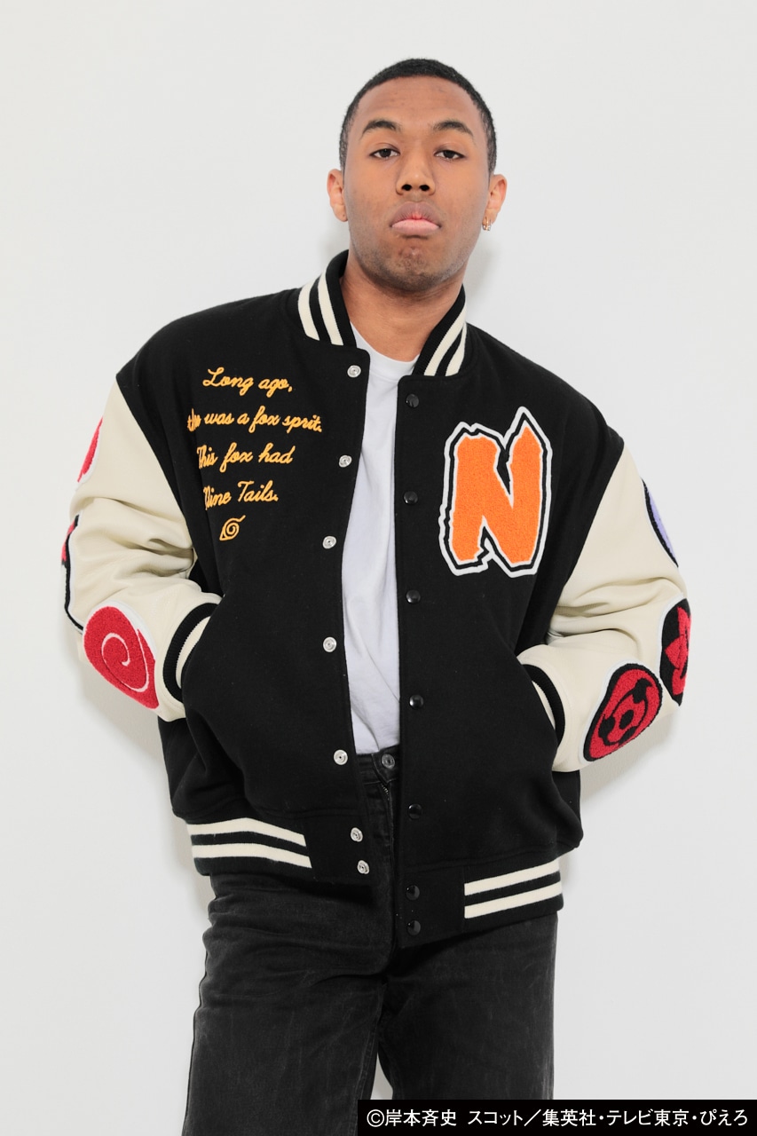 【美品・激レアカラー】SOULS ナルド190/170 イチローSP 美品・激レアカラー】SOULS ナルド190/170 イチローSP 新製品情報