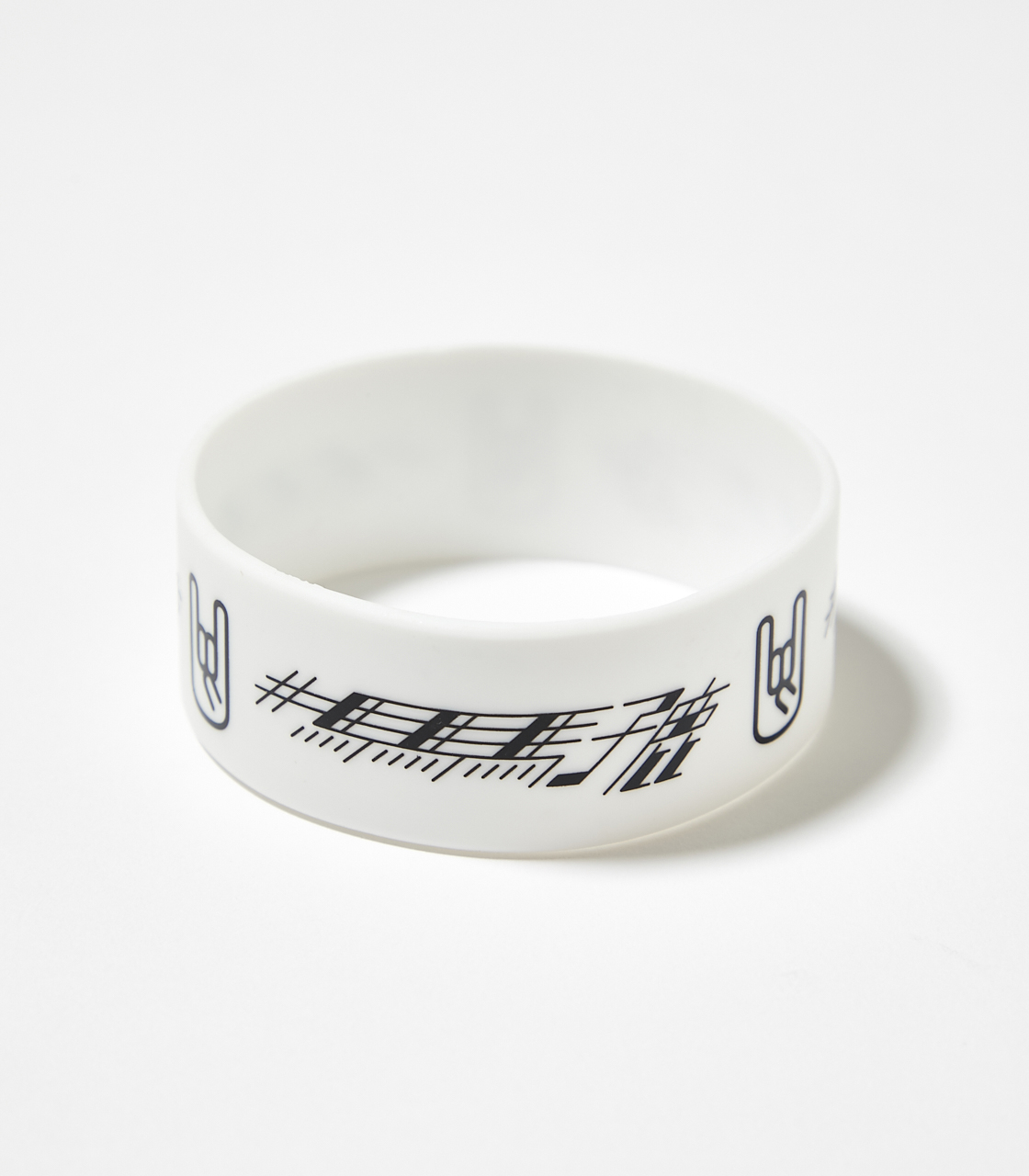 推しラバーバンド Free Wht その他ライフスタイルバロックジャパンリミテッド 公式通販サイト Shel Tter Web Store シェルターウェブストア 推しラバーバンド Free Wht その他ライフスタイルバロックジャパンリミテッド 公式通販サイト Shel Tter Web Store シェルターウェブストア