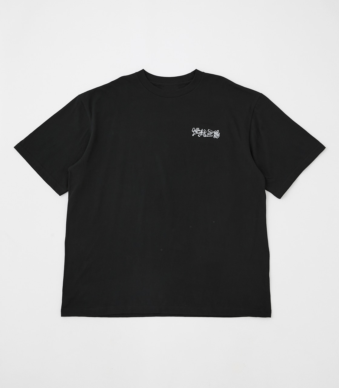 ドノバン　フランケンレイター/GR FES 09サイン入り　 Tシャツ 未使用 ドノバン フランケンレイター/GR FES 09サイン入り Tシャツ 未