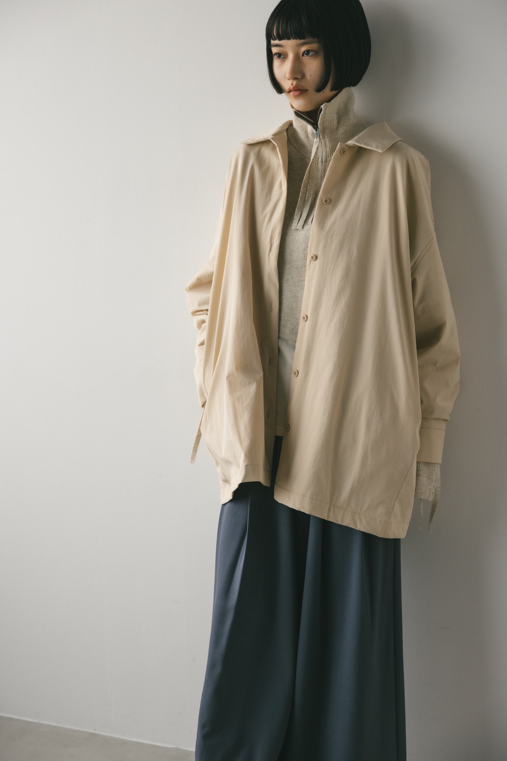 Mate MA10/12/15/20/90用 再セットアップ用メディアセット 楽天市場】ストライプ柄 切替えプルオーバー シャツ メンズ 送料