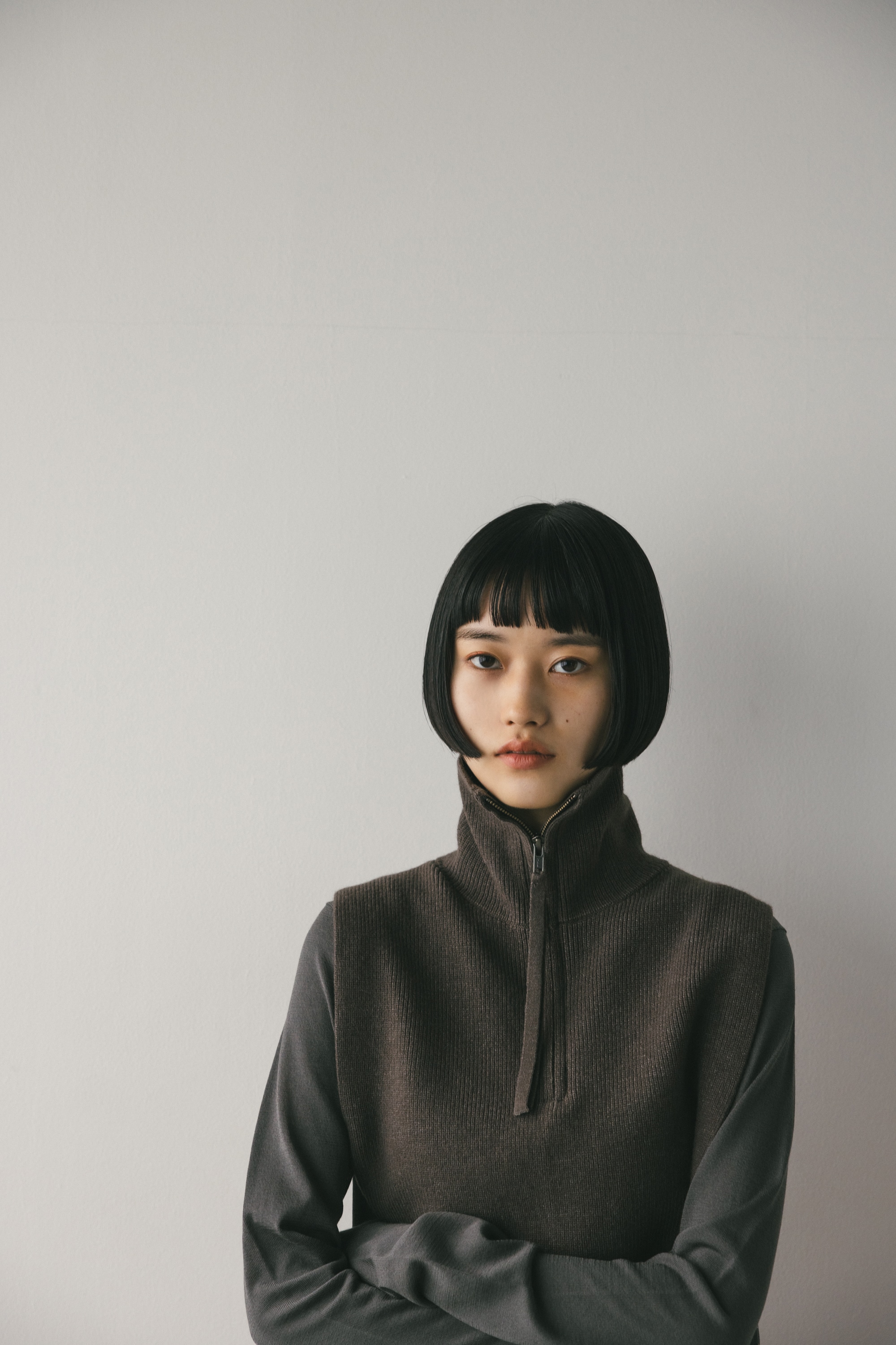オーボエ 耳付き ストレートシェーパー A.MAYER (ハンド オーボエ 耳付き ストレートシェーパー A.MAYER (ハンド