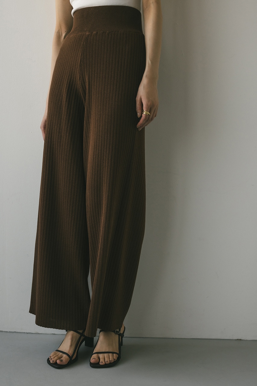 Silk Create Slim 50セット ダイエットドリンク 飲む、シルクでスリム美BODY！♡2PLUS1 | MARUKO BHC部