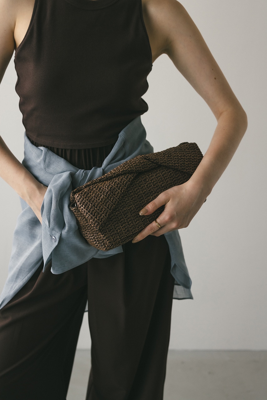 i_s様ミックス1 STYLEMIXER | クロスハンドルバッグ (すべて ) |SHEL'TTER WEBSTORE