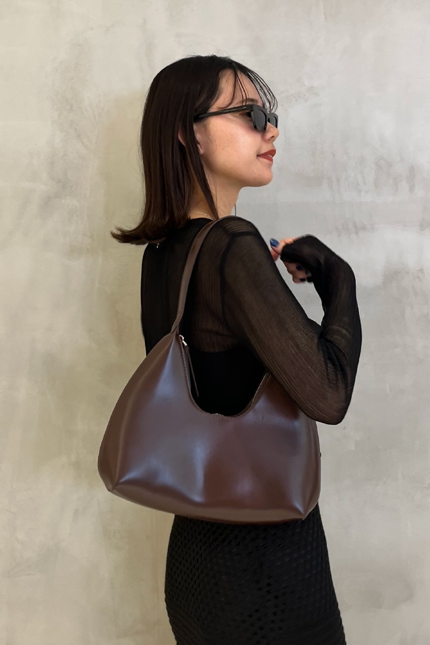 新品未使用 ペンドルトン XA320 エスカランテ リッジ 244×274cm 【公式