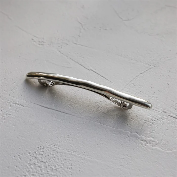 TEN_Dimbaretta SV SLV S