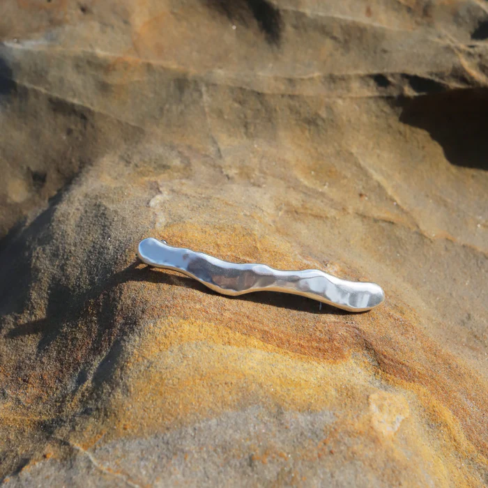 TEN_Hazebaretta SV SLV M