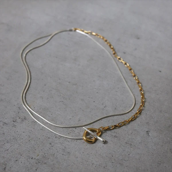 TEN_condiment necklace Multi_1 FREE