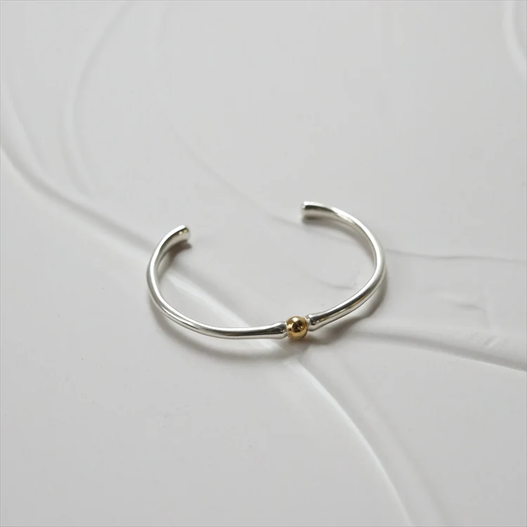 TEN_Adorn bangle Multi_1 FREE
