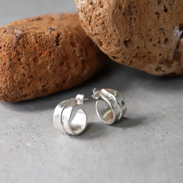 TEN_elm pierce SV SLV FREE