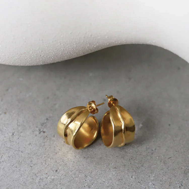 TEN_elm pierce GD GLD FREE