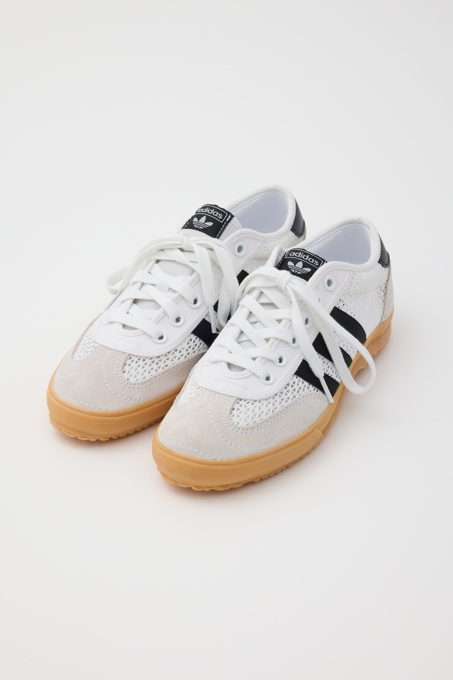 adidas_ TISCHTENNIS W WHT 23.5cm
