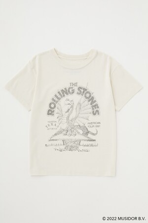 RS ASTRODOME Tシャツ