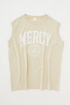MERCY NS Tシャツ