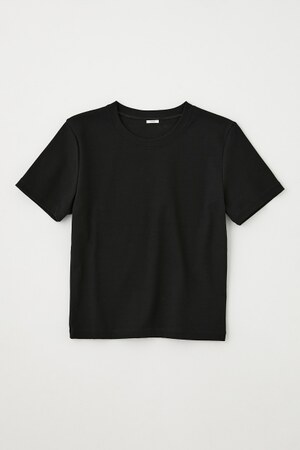 公式】MOUSSYのグリーン|トップス(Tシャツ・カットソー(半袖))検索