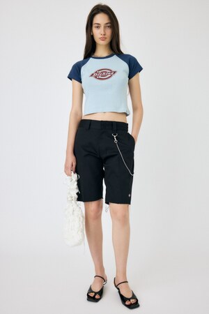 DICKIES(R) HALF パンツ