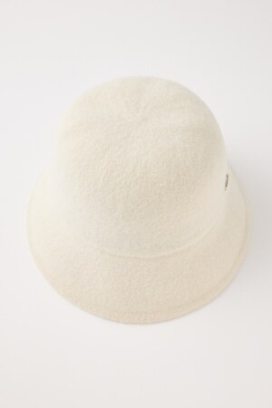 FELT バケットハット