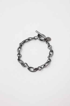 【WEB限定】MOUSSY ブレスレット