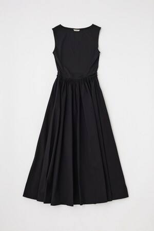 M_のアウトレット公式通販サイト|SHEL 