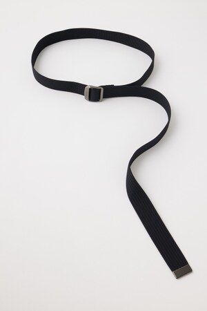 NYLON ベルト