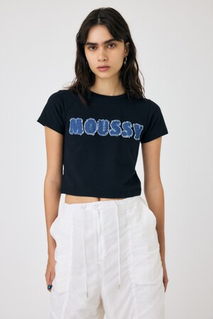 公式】MOUSSYの新鮮|トップス(Tシャツ・カットソー(半袖))検索ページ 