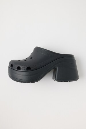 BLK
