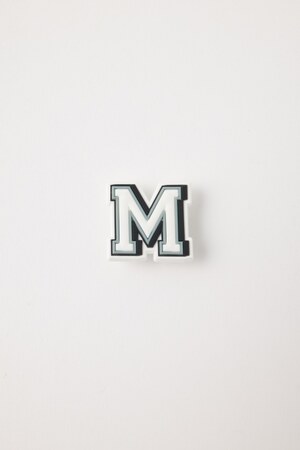 crocs Originals JIBBITZ