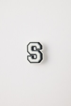 crocs Originals JIBBITZ