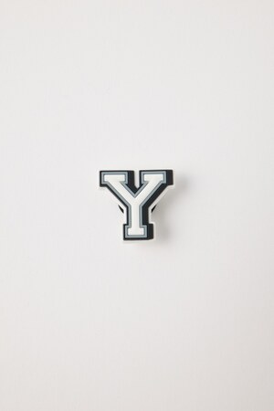 crocs Originals JIBBITZ