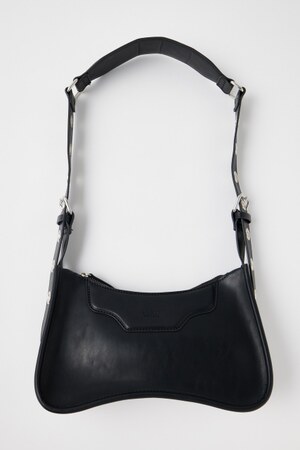 90S SHOULDER バッグ